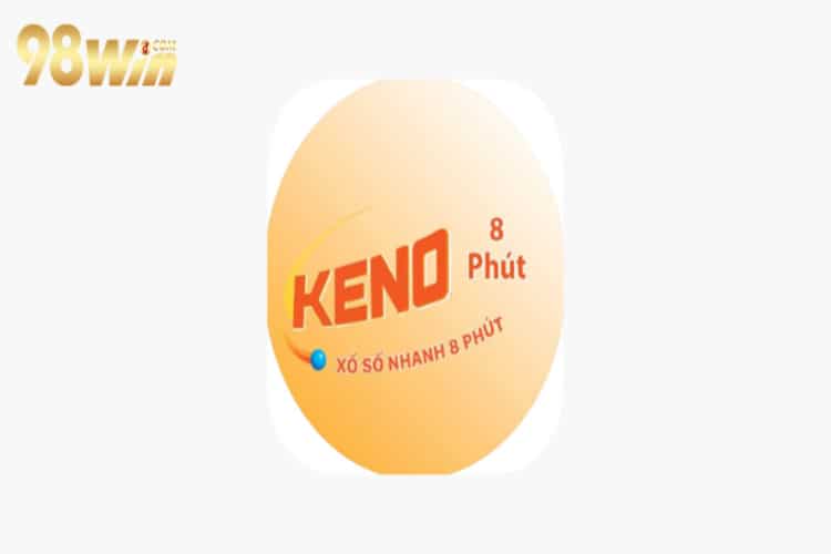 Keno có dễ chơi hay không?