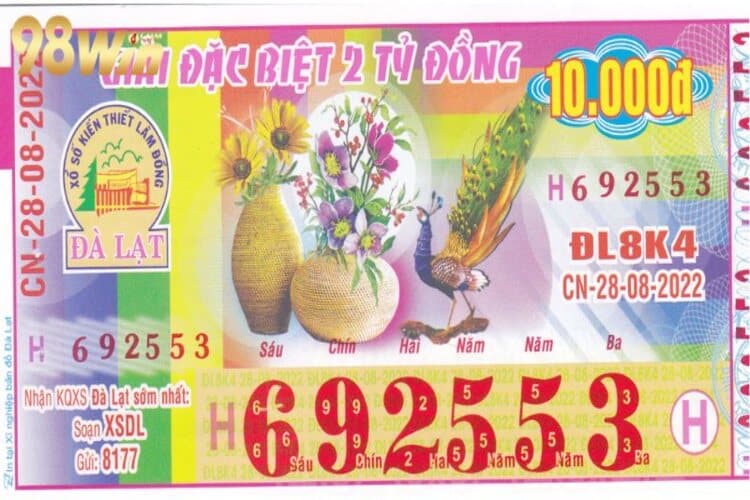 Không giới hạn đặt cược