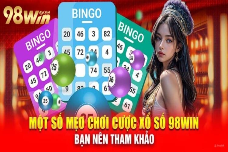 Một số mẹo chơi mà bạn nên thử