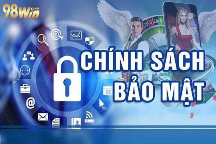 Tầm quan trọng của nhà cái